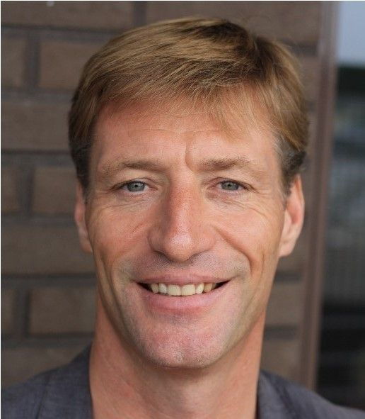 Amsterdam: Van Gogh Museum Guided Tour With Entry Ticket - Good To Know