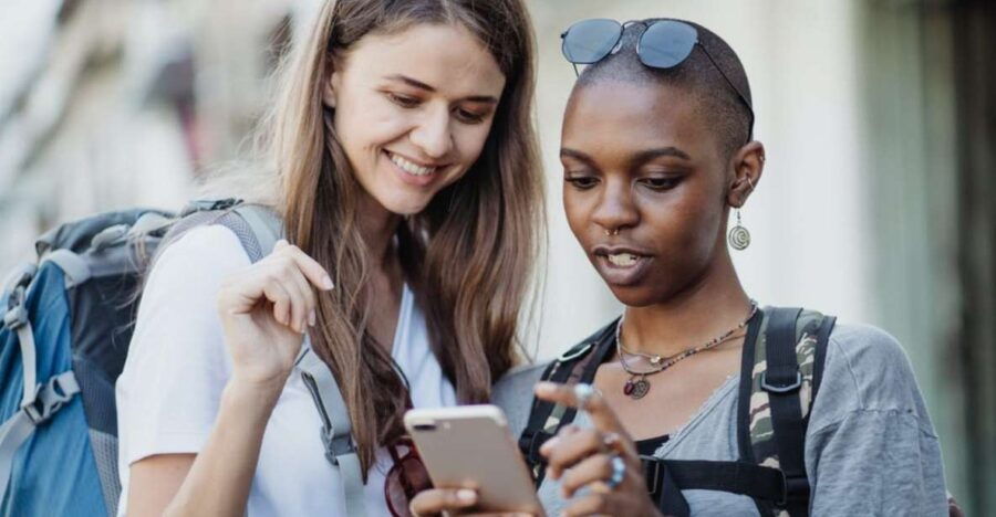 Amsterdam: Walking Tour Architecture Audio and Gps Guided - Good To Know