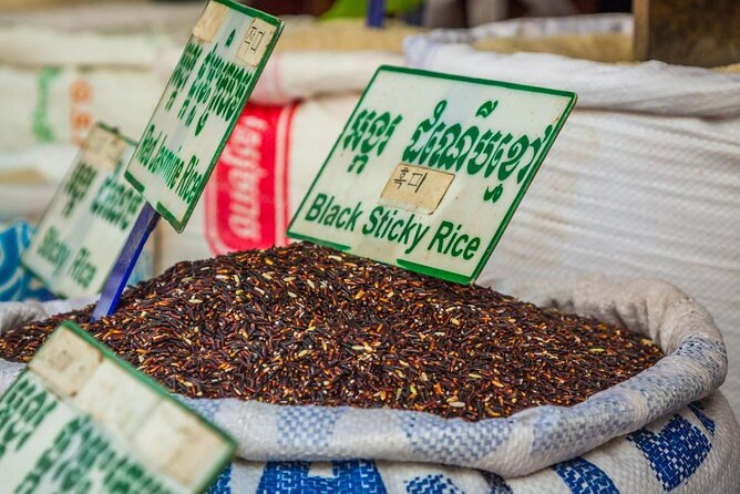 An In-Depth Experience of Nha Trang