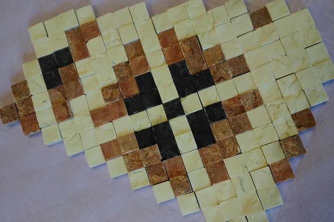 Ancient Art Workshop: Fresco - Good To Know