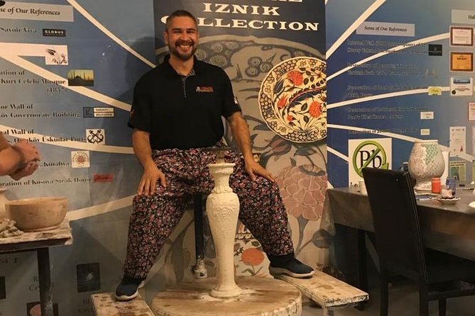 Ancient Ephesus Tour by Private Van From Kusadasi Port - Common Questions