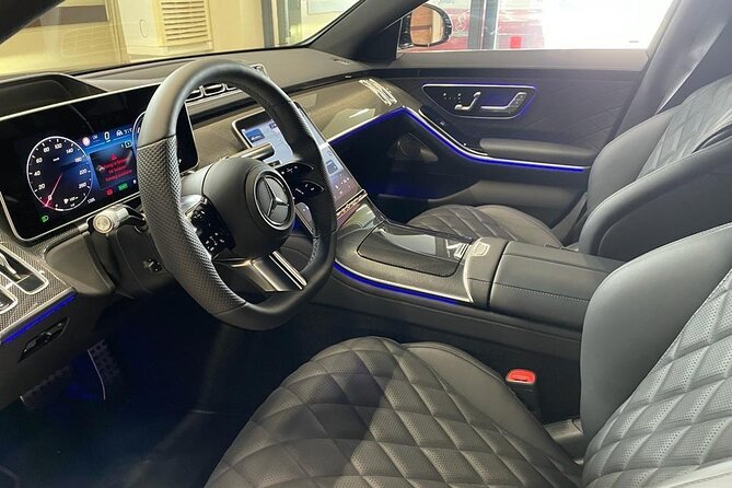 Ancient Messene-Kalamata Full Day Tour - Itinerary Overview