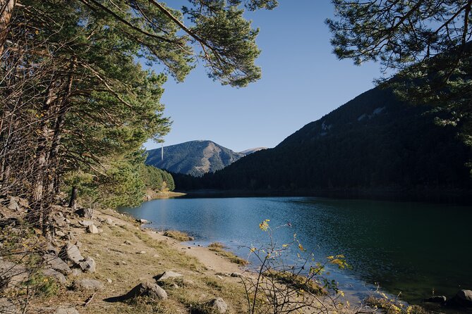 Andorra Small Group Day Tour From Barcelona - Good To Know
