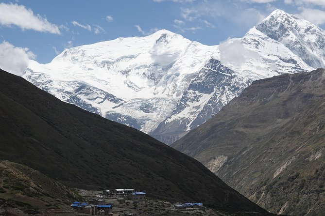 Annapurna Circuit Trek - Good To Know