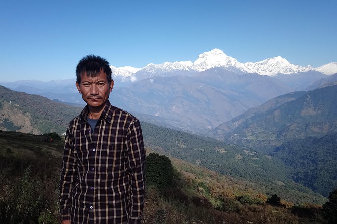 Annapurna Trekking - Good To Know