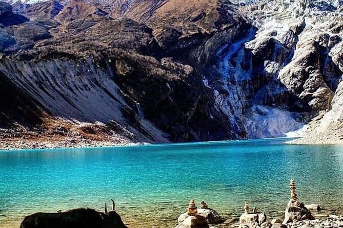 Annpurna Base Camp Trekking - Good To Know