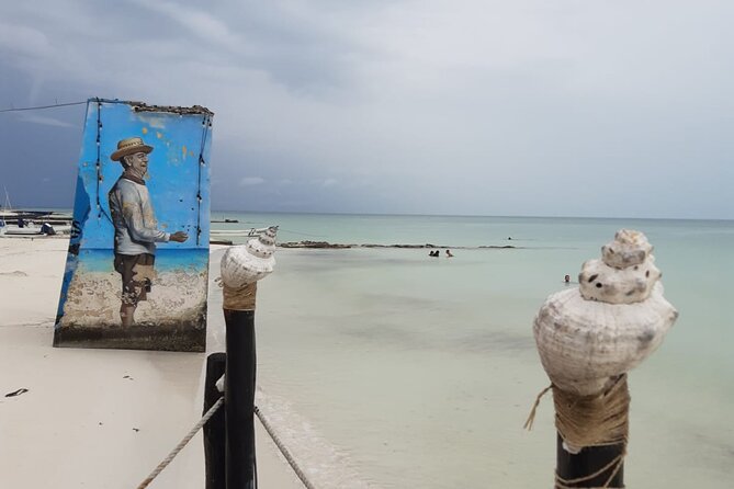 Another Day in Paradise at Chichen Itza - Overview and Pickup Details