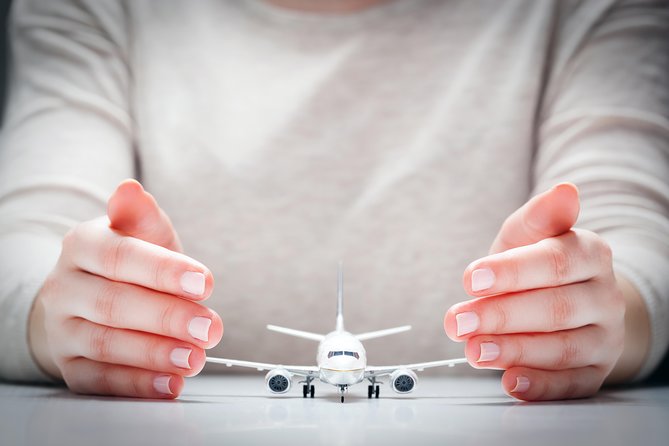 Antalya Private Arrival Transfer From Airport to City Hotels