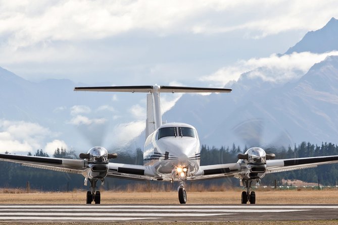 Antalya Private Departure Transfer From City Hotels to Airport - Hassle-Free Transportation to the Airport