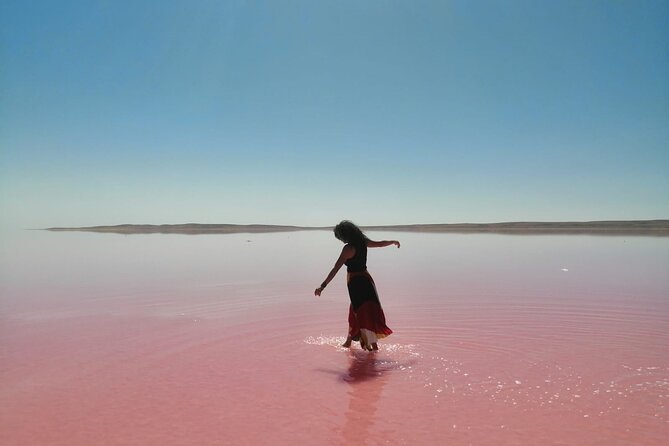 Antalya to Cappadocia Private Tour - Good To Know