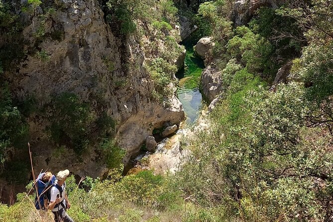 Arcadia Experience, Nature, People and Culture - Good To Know