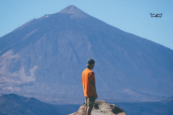 Around Tenerife in One Day - Good To Know