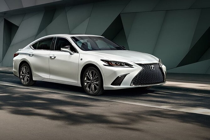 Arrival & Departure Transfers of Dubai Airports - Good To Know