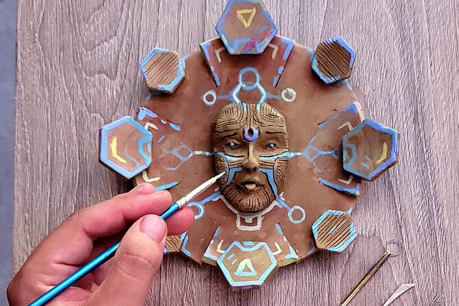 Art and Culture in Todos Santos - Good To Know