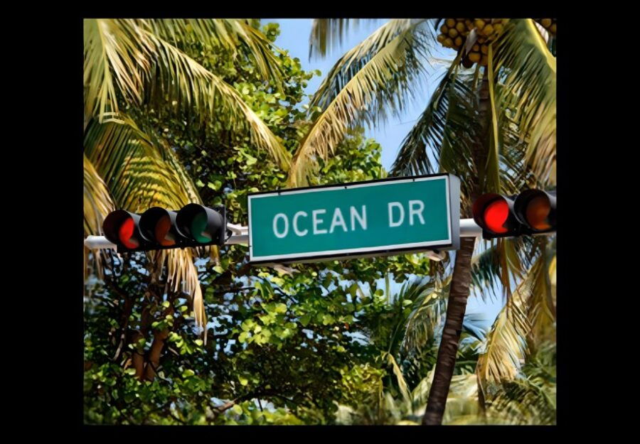 Art Deco Tour: Step Back in Time to the Roaring Twenties - Good To Know