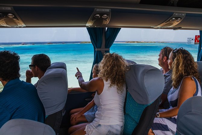 Aruba Sightseeing - Traveler Photos and Reviews