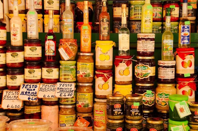 At Casa Di Cilla - Good To Know