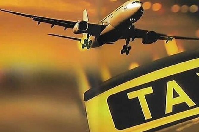 Athens Airport-Athens (Athens-Athens Airport) - Good To Know