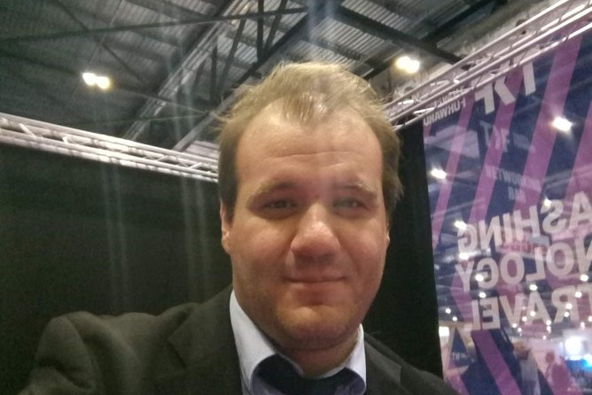 Athens City Centre to Int. Airport of Athens - Cancellation Policy and Reviews