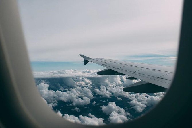 Athens International Airport Private Transfers - Pricing and Booking Details