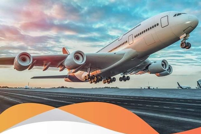 Athens International Airport to Athens Center - Good To Know