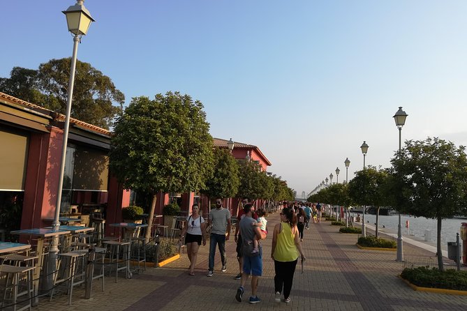 Athens Seaside Tour for Families - Good To Know