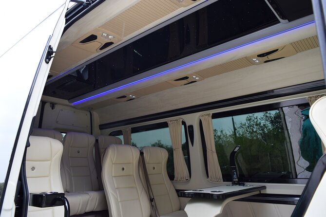 Athens Shore Excursion: Private Athens Sightseeing and Acropolis Tour - Pricing and Booking