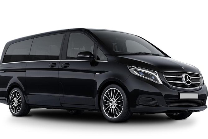 Athens To Costa Navarino / Costa Navarino To Athens (Transfer) - Good To Know