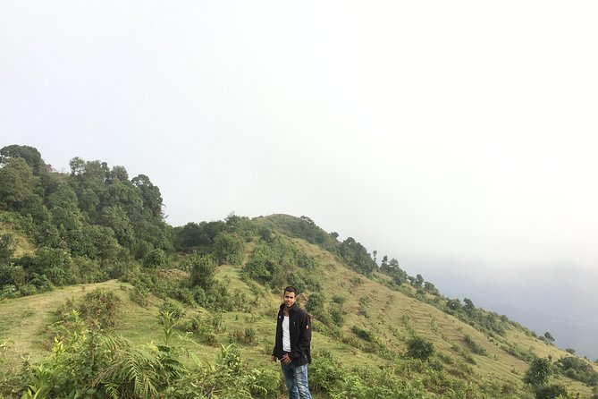 Australian Camp Family Trekking - Good To Know