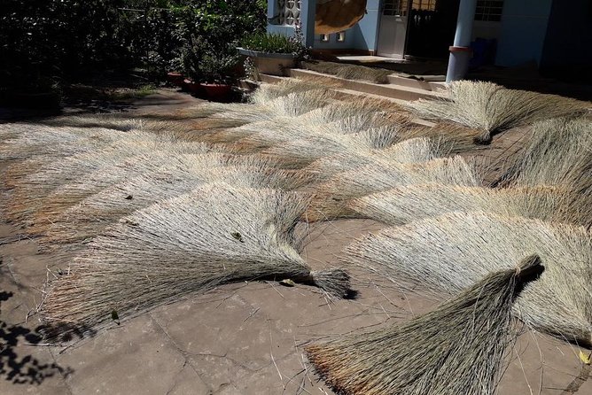 Authentic Bentre Daily Tour - Good To Know