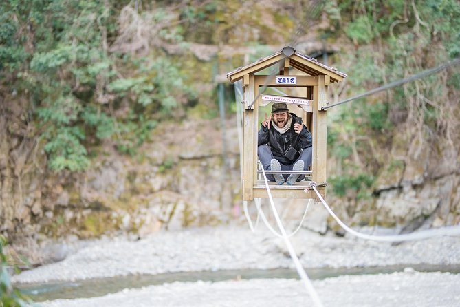 Authentic Experience in the Local Community - Good To Know