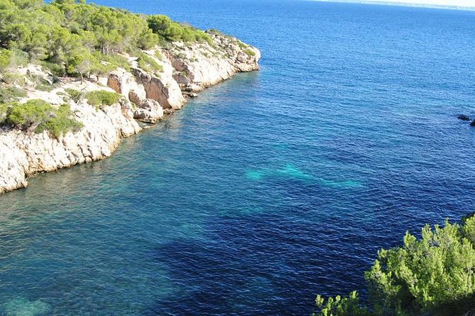 Authentic Mallorca With Lunch - Overview and Itinerary
