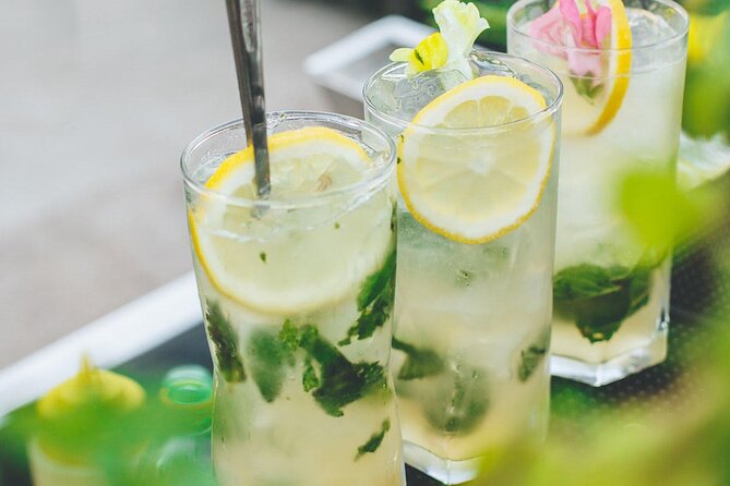 7 Best Cooking Classes In Cabo San Lucas