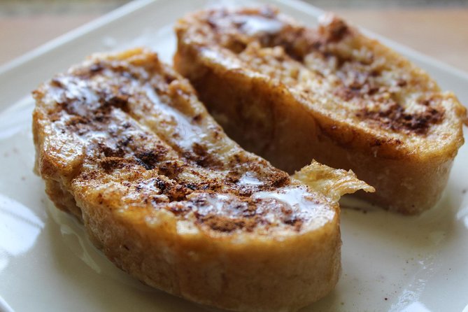 Authentic Spanish Cooking Class and Meal With Locals in a Seville Home - Pricing and Booking Details