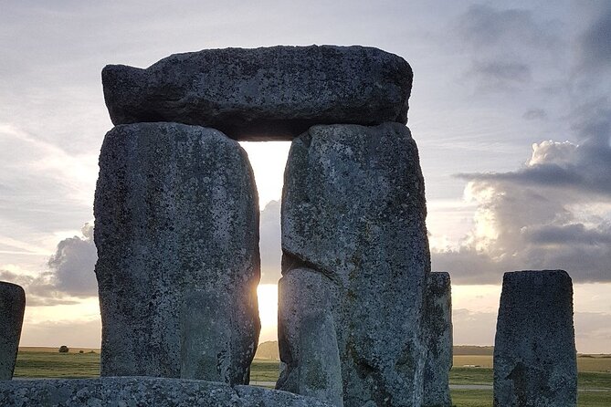 Avebury Stonehenge Salisbury Private Full-Day Tour From London - Good To Know