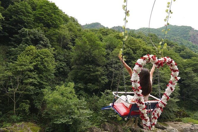 Ayder Tour With FıRtıNa Valley Adventure: Full-Day Experience - Good To Know