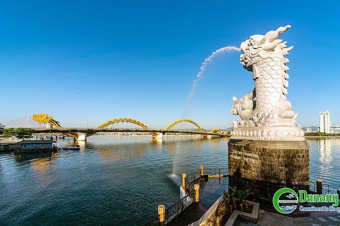 Ba Na Hills From Da Nang - Tour Highlights