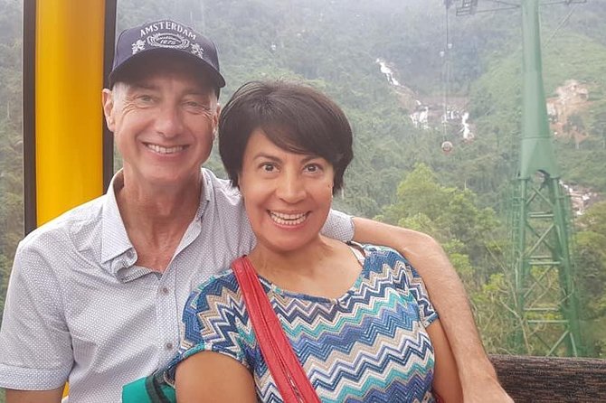 Ba Na Hills With GOLDEN BRIDGE & MARBLE MOUNTAIN Private Tour - Tour Highlights