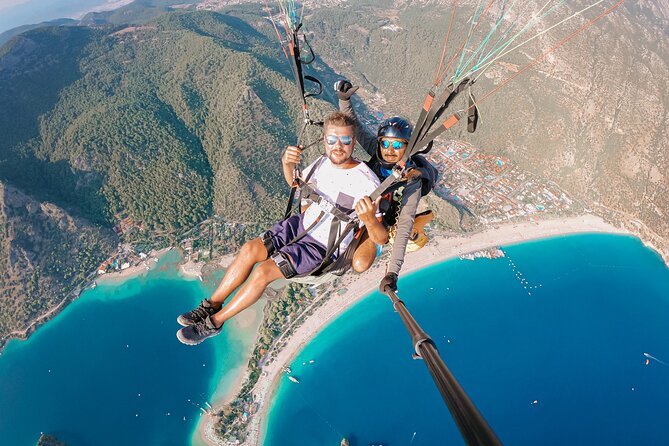2 Best Photography Experiences In Fethiye