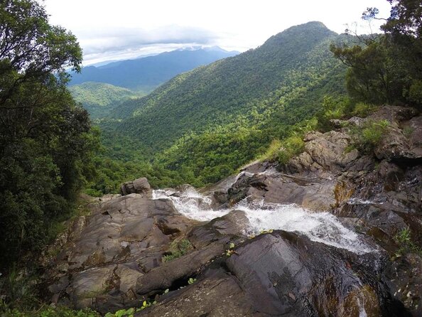 Bach Ma Trekking Tour From Hoi An/ Da Nang/ Hue City- Small Group - Pricing and Booking Details