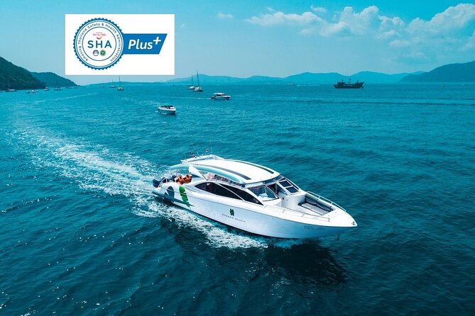 Banana Beach Snorkeling Day Out - Good To Know