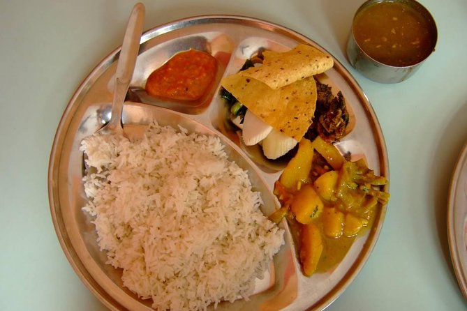 Bandipur Homestay Tour - Good To Know