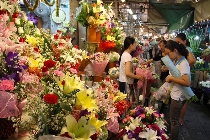 Bangkok: Amazing Bangkok City and Temple Tour - Good To Know