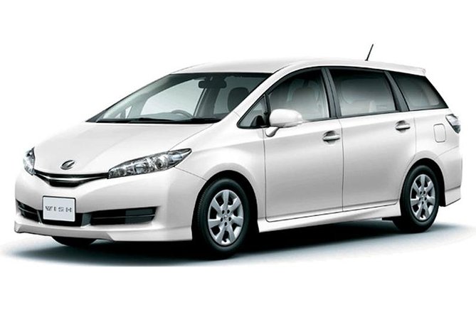 Bangkok Arrival Transfer to Pattaya Hotel - Good To Know