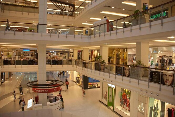 Bangkok Luggage Storage - Good To Know