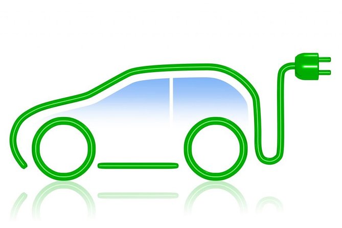 Bangkok:100% Electric Don Muang Airport Private Transfer (SHA Plus) - Good To Know