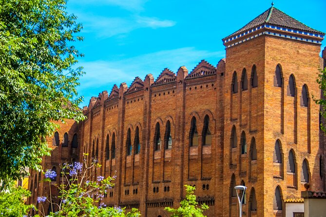 Barcelona “El Call” Jewish Quarter Private Walking Tour - Pricing and Booking