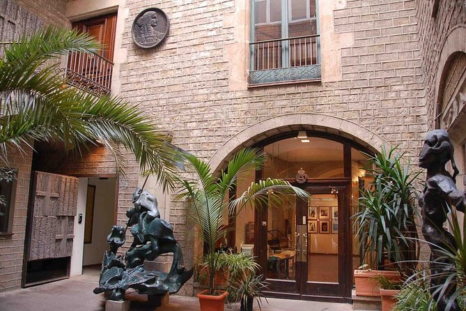 Barcelona Guitar Trio & Flamenco Dance - About Barcelona Guitar Trio