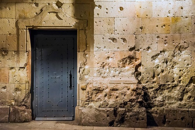 Barcelona Private Photo Tour