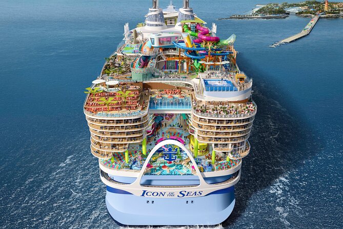 Barcelona Private Transfer From Cruise Terminal to Barcelona City - Good To Know